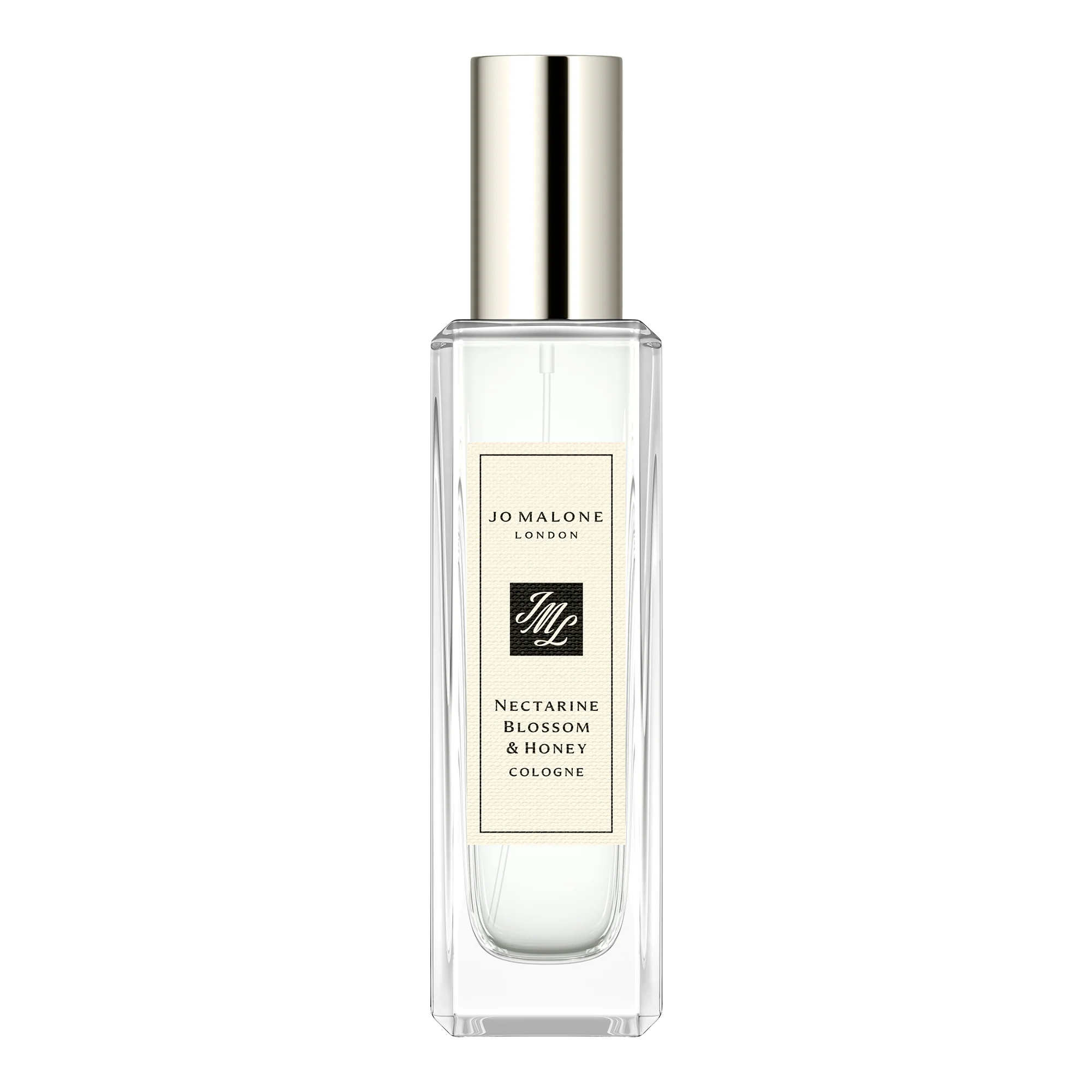 Colonie Nectarine Blossom & Honey - Cologne Unisex, Cologne, Eau de Toilette, Eau de Toilette Unisex