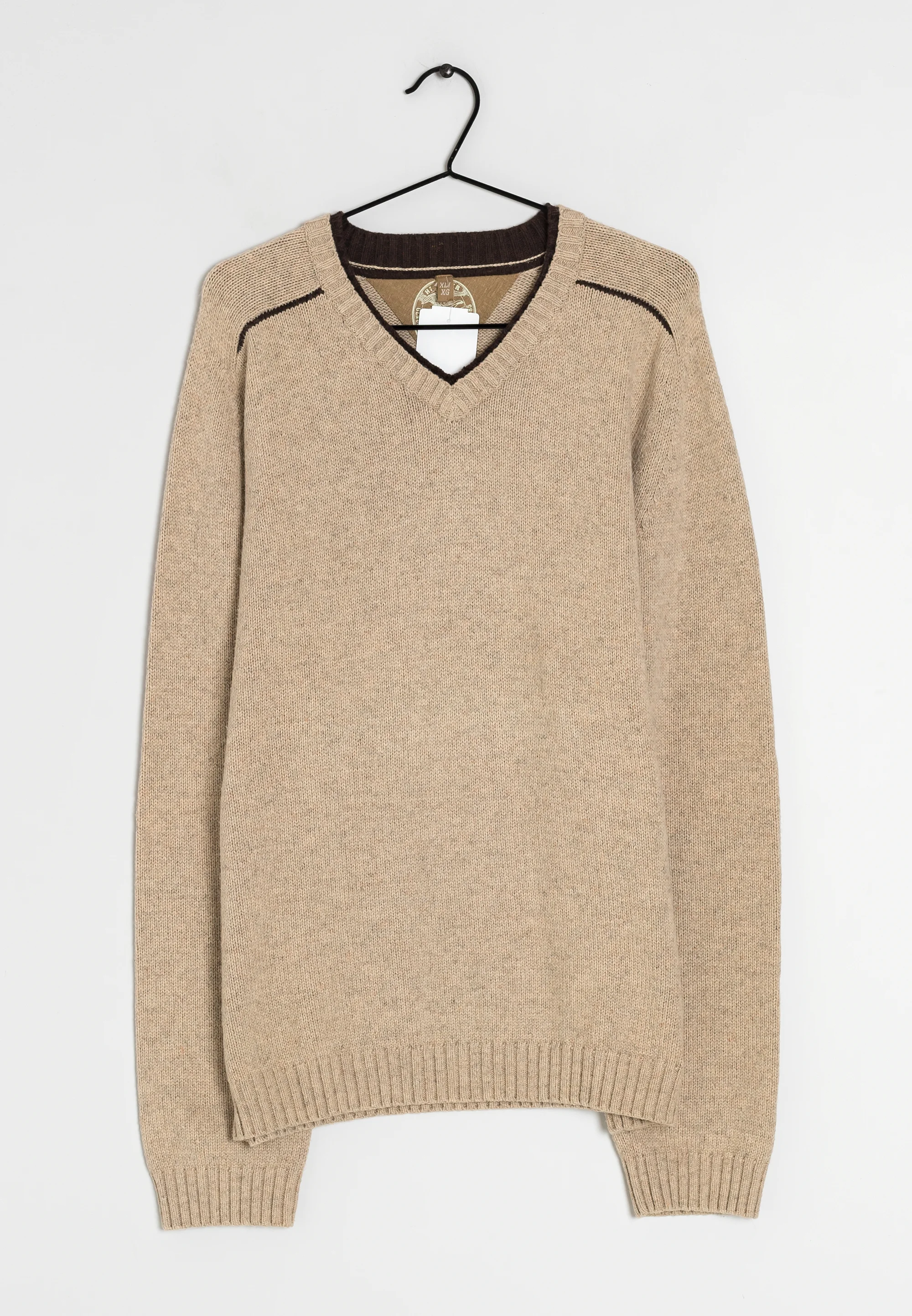 Suéter Tommy Hilfiger