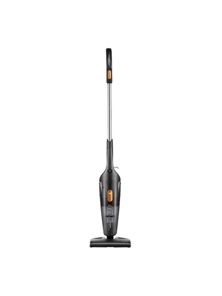 COFI 1453 2in1 Multifunktionsstaubsauger 14.000 Pa Stand- und Handstaubsauger in Schwarz günstig kaufen onesize