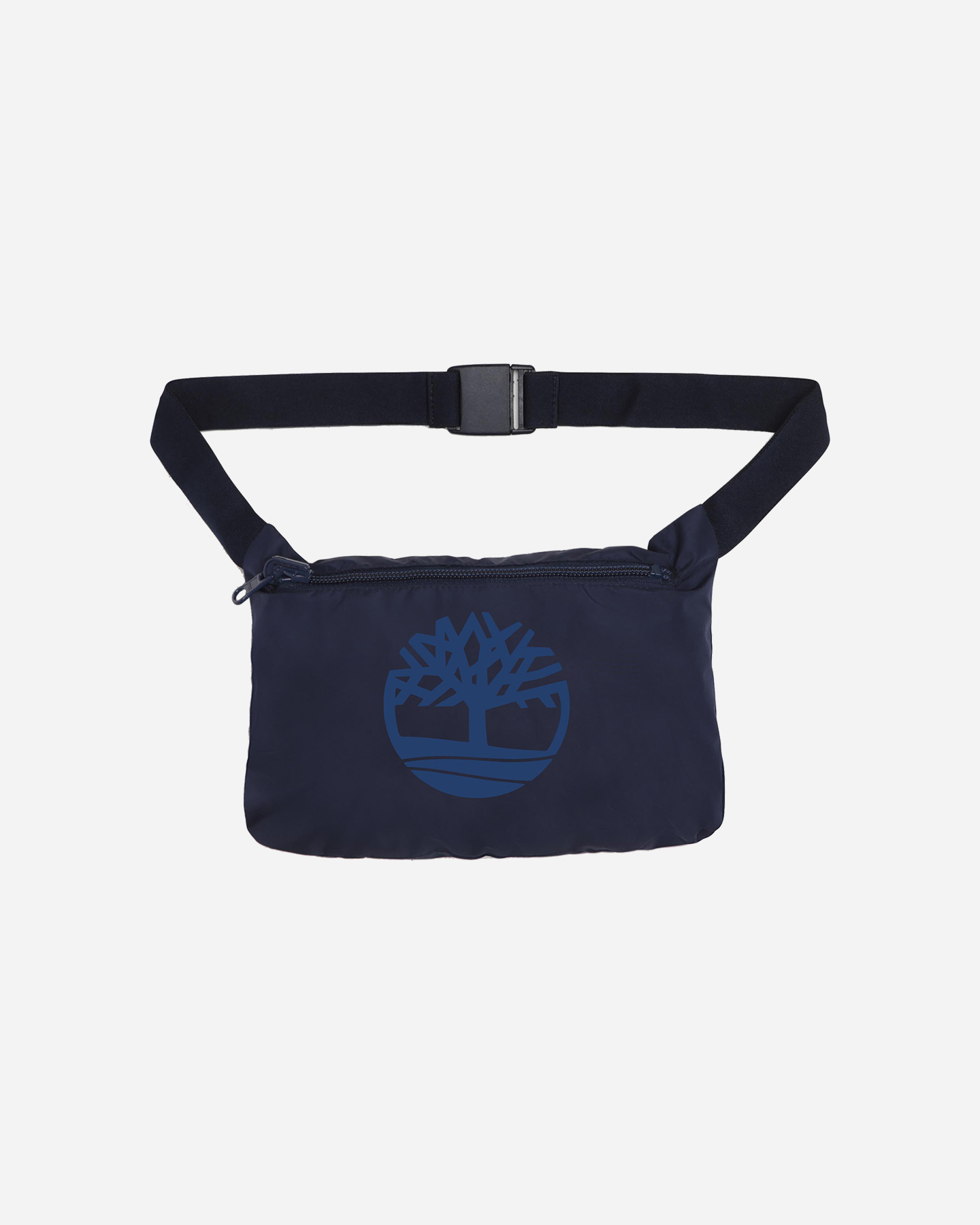 Giubbotto Timberland Packable Jr T26581-830