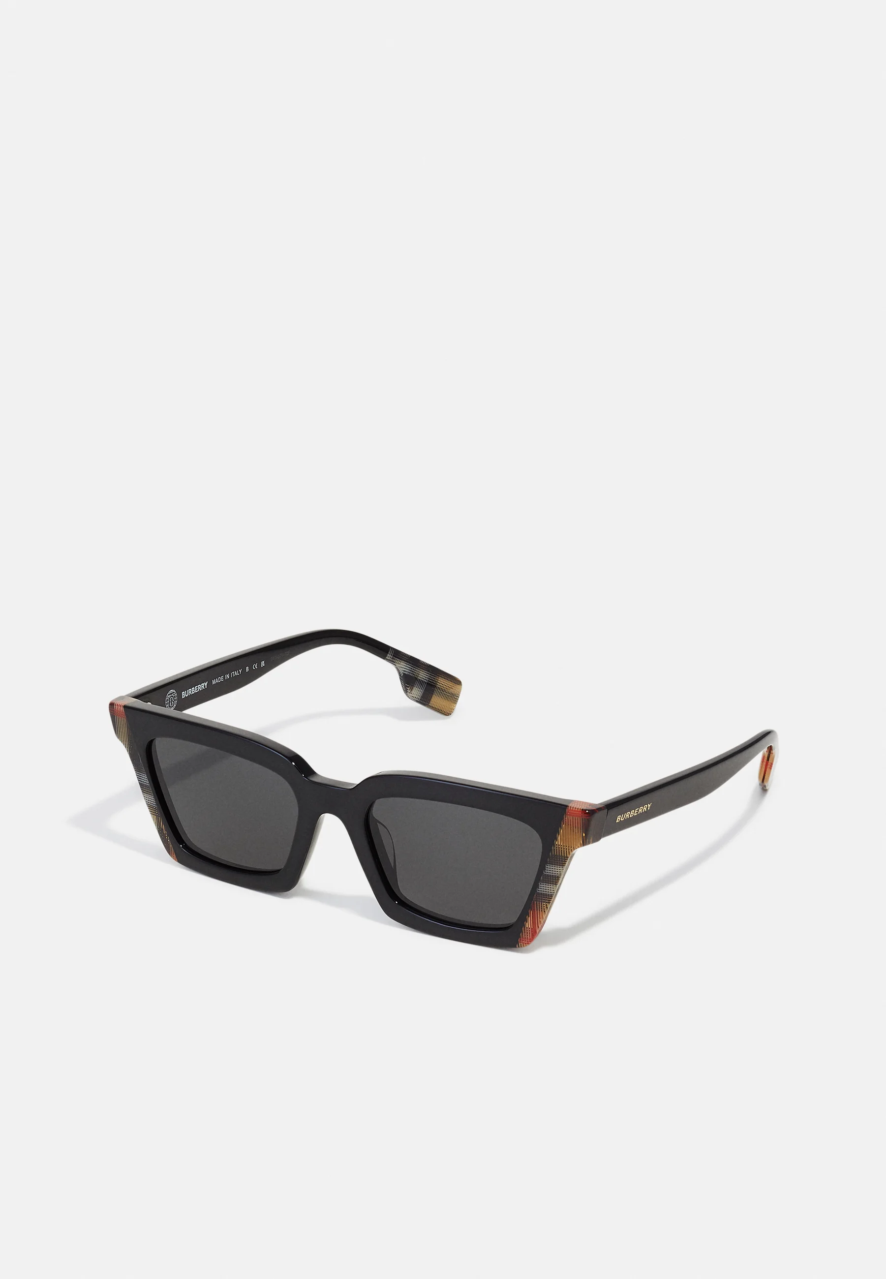 Burberry BRIAR - Gafas de sol