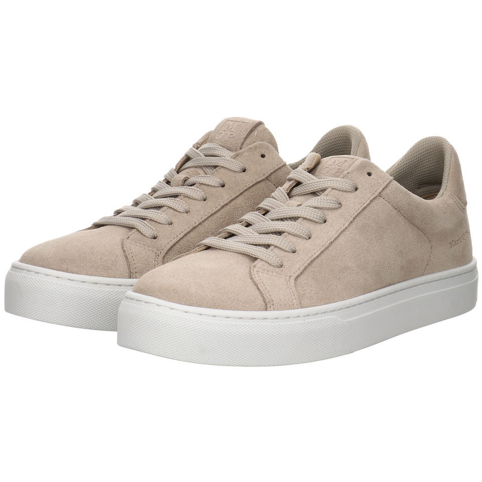 Marc o´Polo Agar 1B Schnürschuh