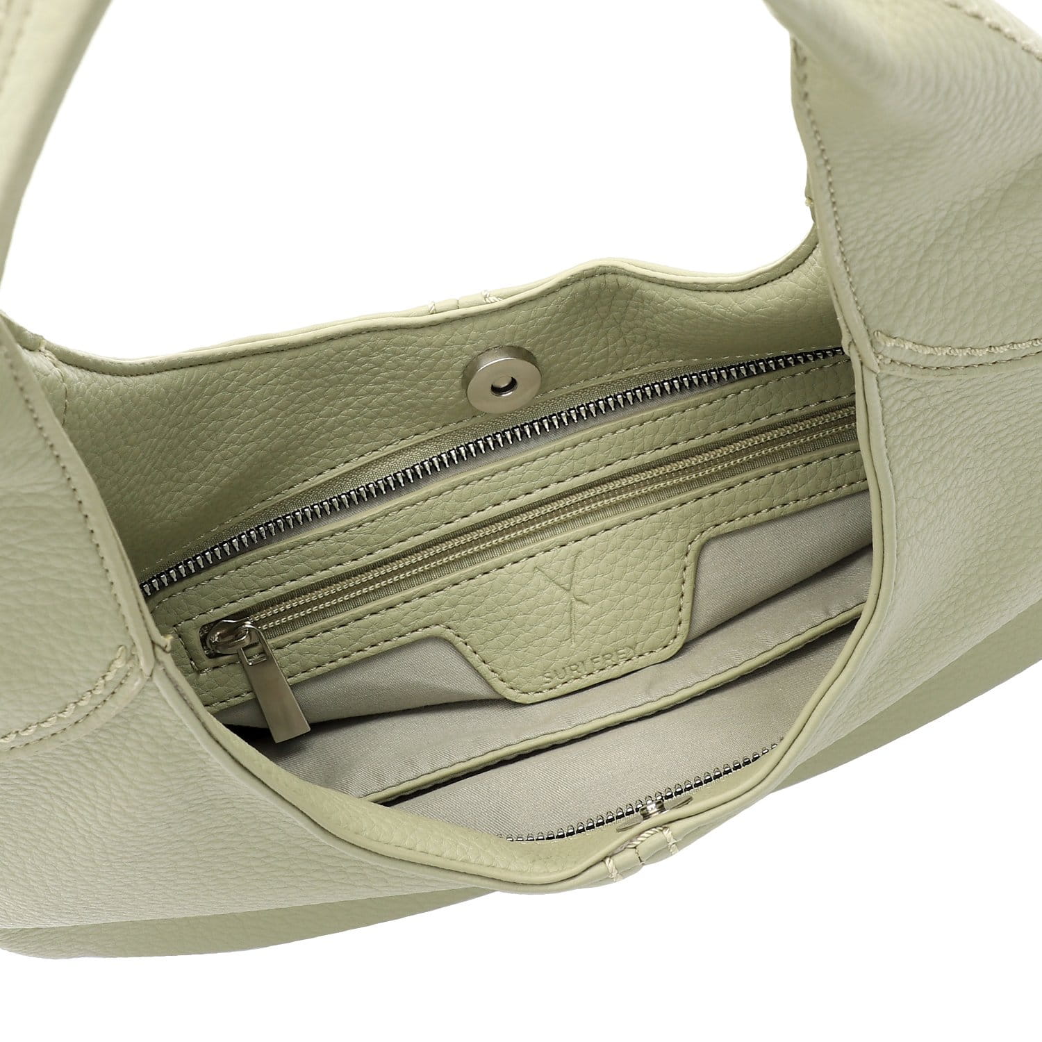 SURI FREY SFY Nessy Pouch