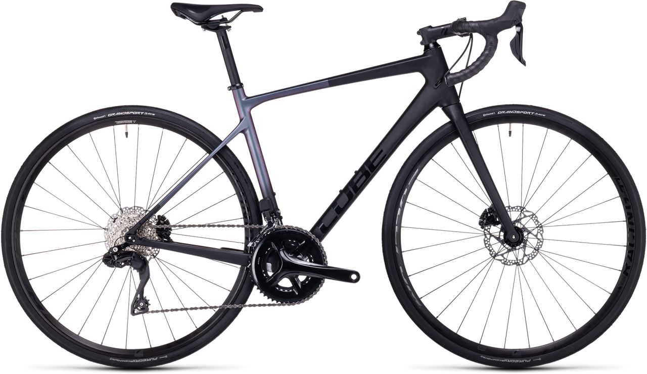 Cube Axial WS GTC SLX switchorchid´n´carbon kaufen | Bike-Discount