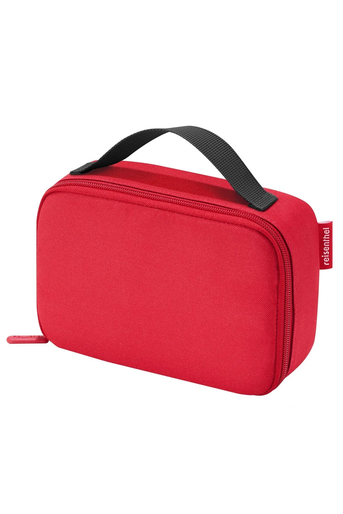 Reisenthel  Thermocase Kühltasche 20 cm