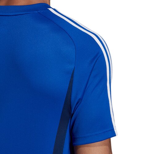 HERREN TIRO 19 TRAININGSTRIKOT