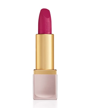 Elizabeth Arden Lip Color Lippenstift-4 ml
