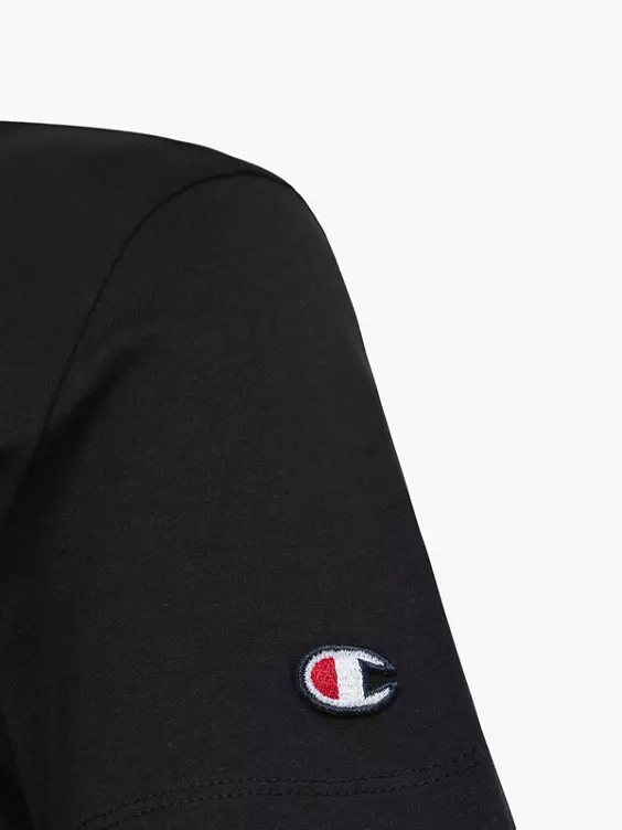 Champion T-Shirt