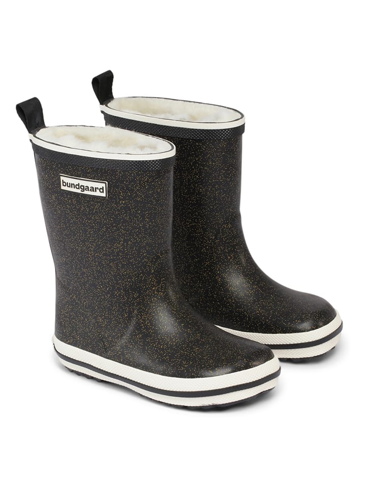 Bundgaard Gummistiefel 