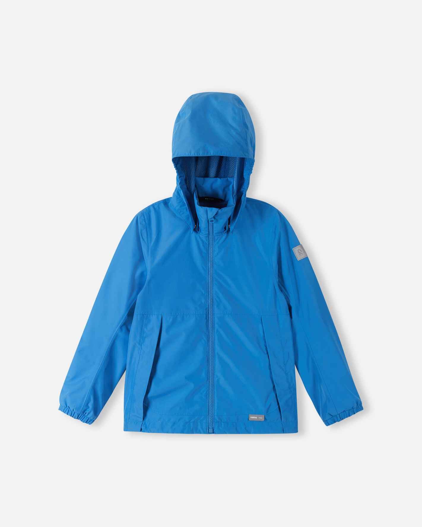 Wasserdichte Kinder Shelljacke Kuorista