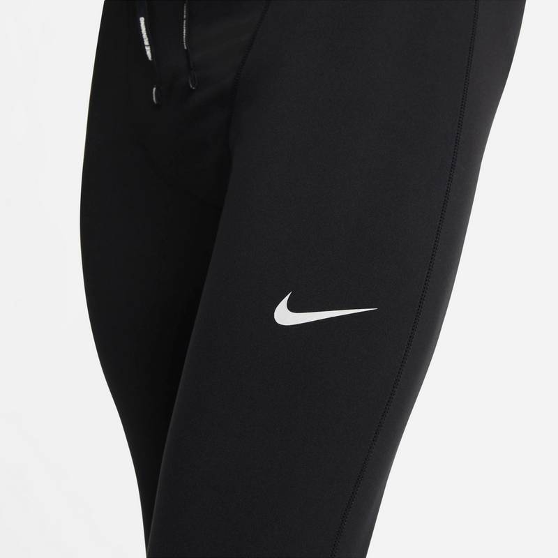 Nike RPL Challenger Lauftights Herren