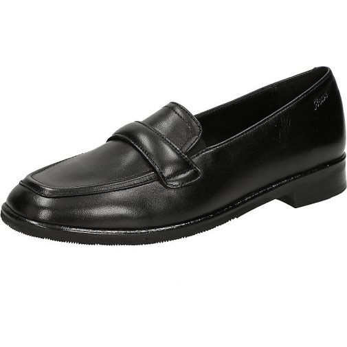 Sioux Slipper Gergena-704