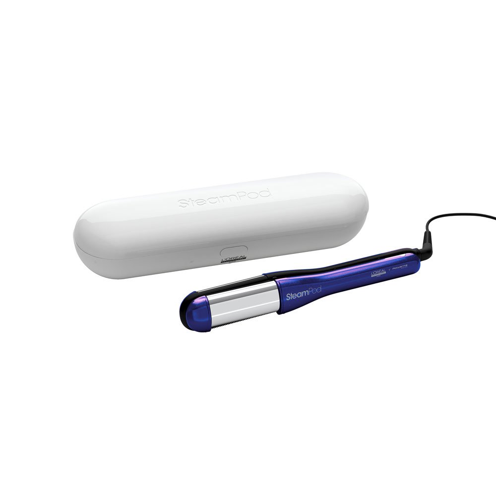 L&'Oréal Professionnel Steampod 4 Moon Capsule - Limitierte Edition