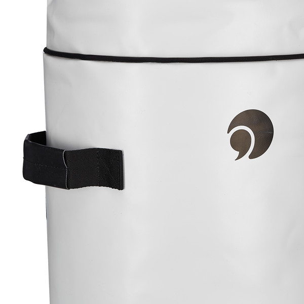 BIG HORS BORD - 50 L - Reisetasche