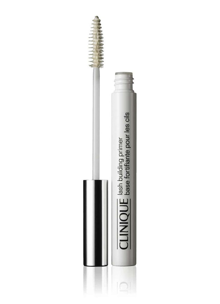 CLINIQUE Lash Building Primer - ripsienpohjustusvoide