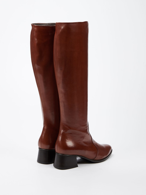 Stiefel-17722890007 Konstantin Starke