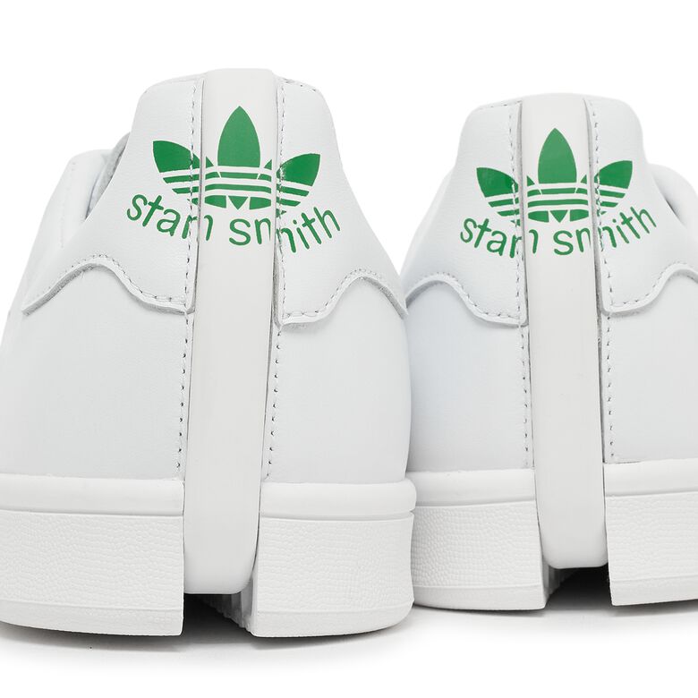 adidas Originals x Craig Green Split Stan Smith 