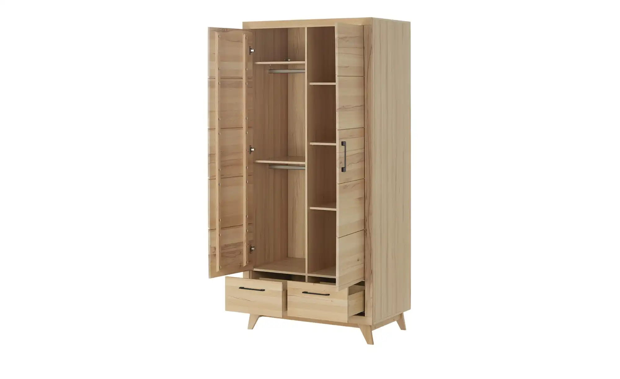 Kleiderschrank