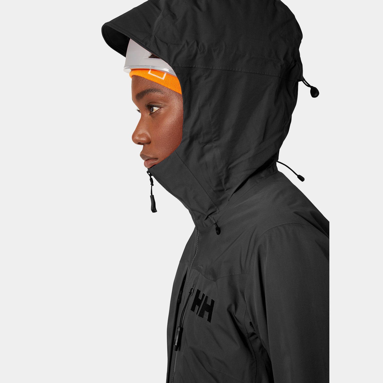 Women's Odin Infinity Insulated Jacket