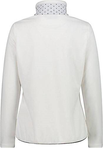 CMP Damen Skirolli