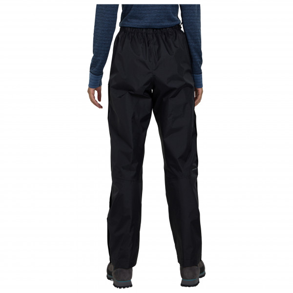 Berghaus - Women's Deluge 2.0 - Regenhose