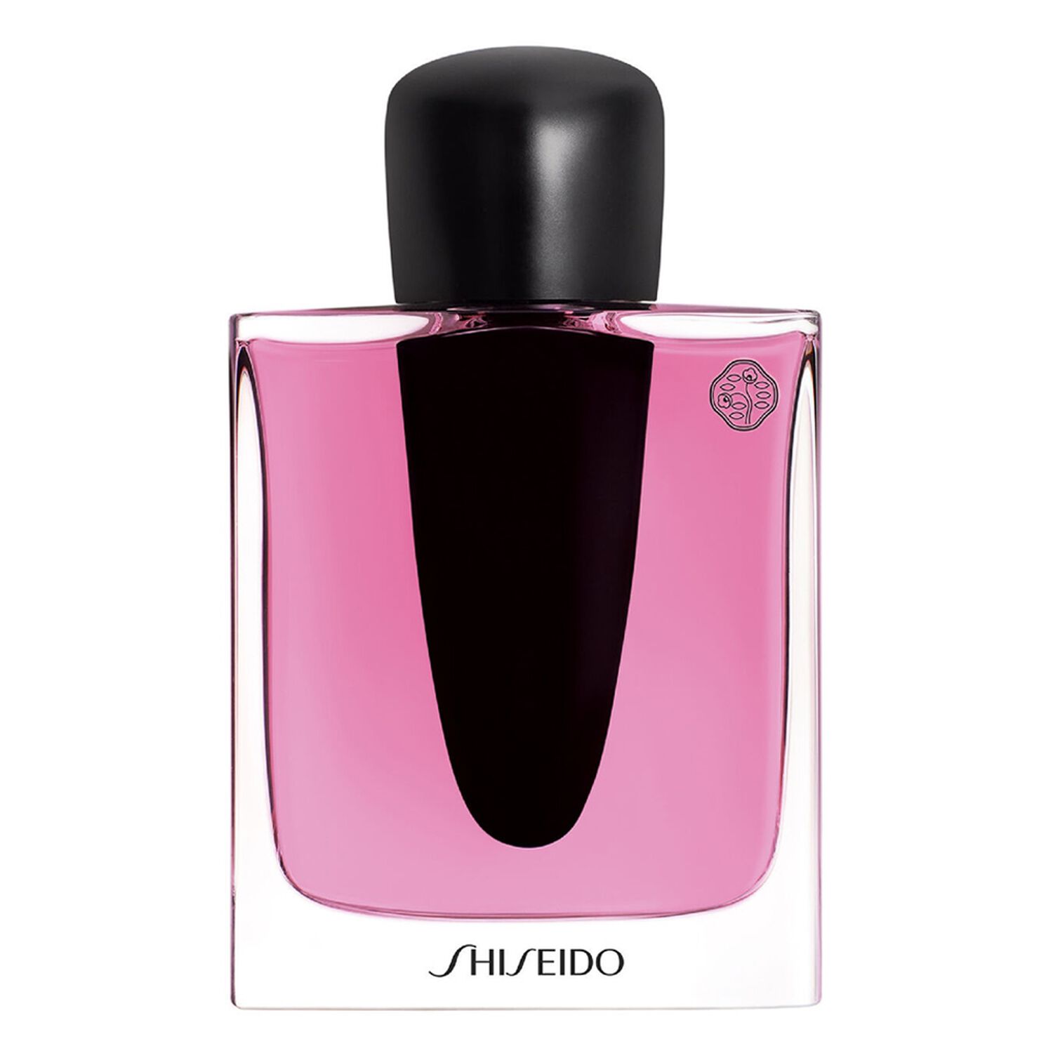 Shiseido Ginza Murasaki Eau de Parfum