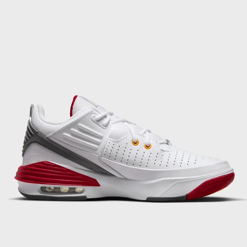 NIKE JORDAN Max Aura 5 DZ4353-160 / weiss