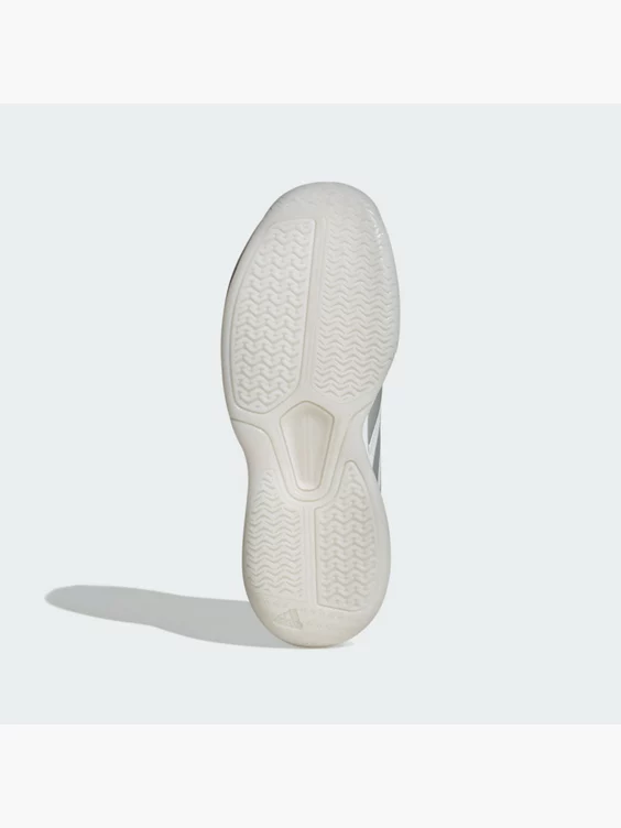 adidas Avaflash Low Tennisschuh