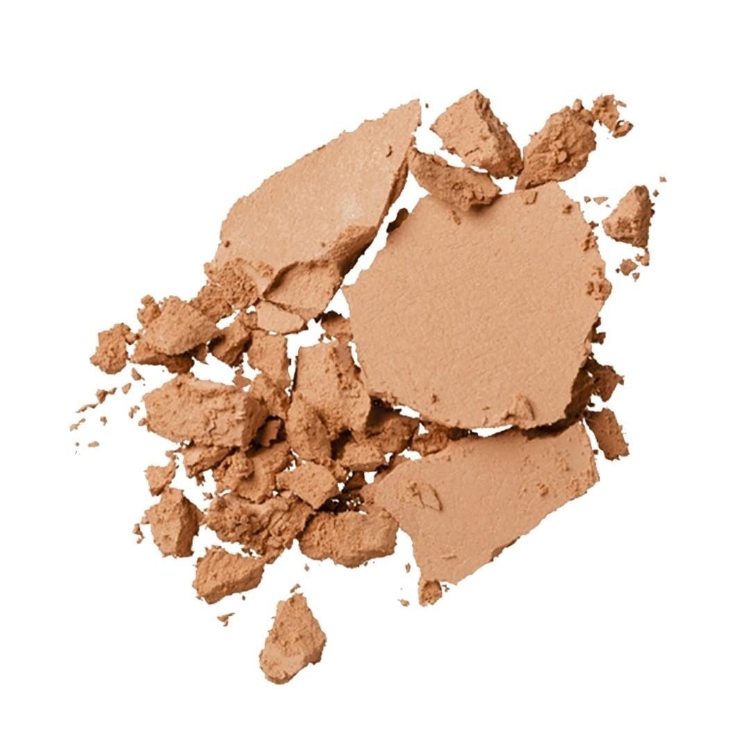 Natural Veil Compact