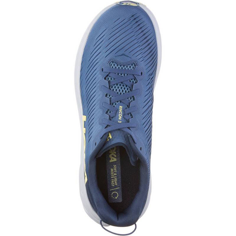 Hoka One One Rincon 3 Laufschuhe Herren