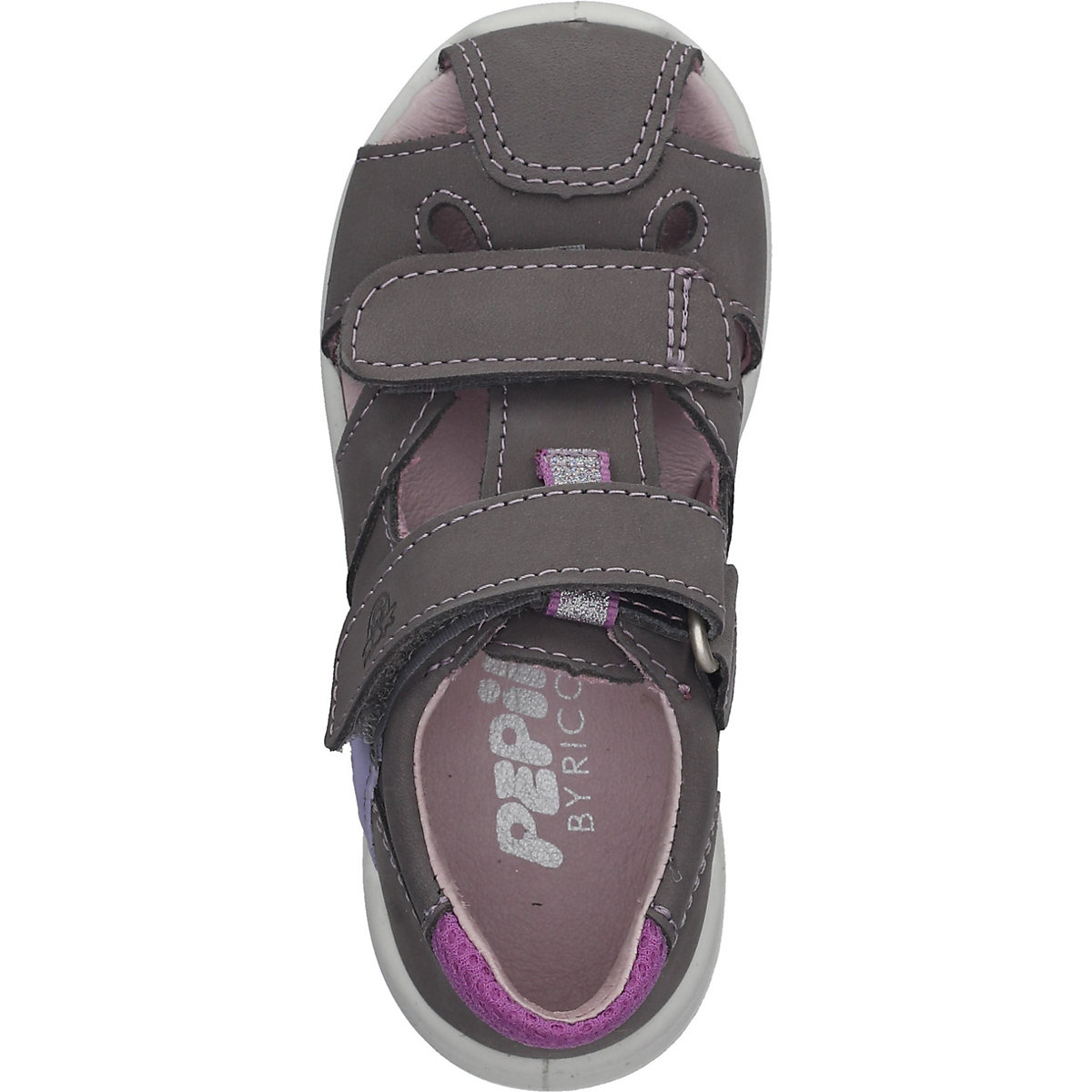 Halbschuhe Halbschuhe
