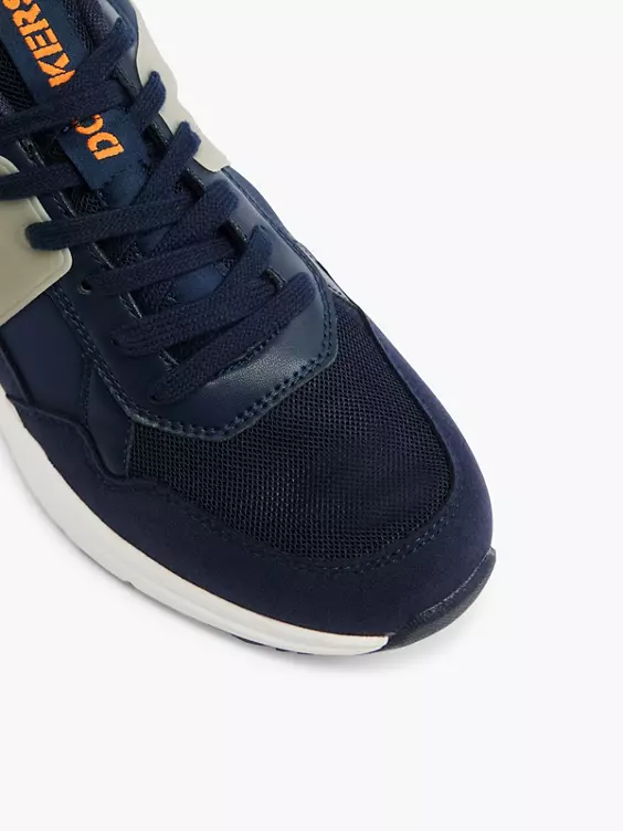 Dockers Sneaker