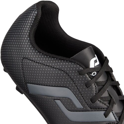 HERREN FUSSBALL-HARTPLATZSCHUHE CLASSIC III MXG