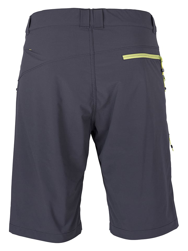 TERNUA Trekkingshorts 
