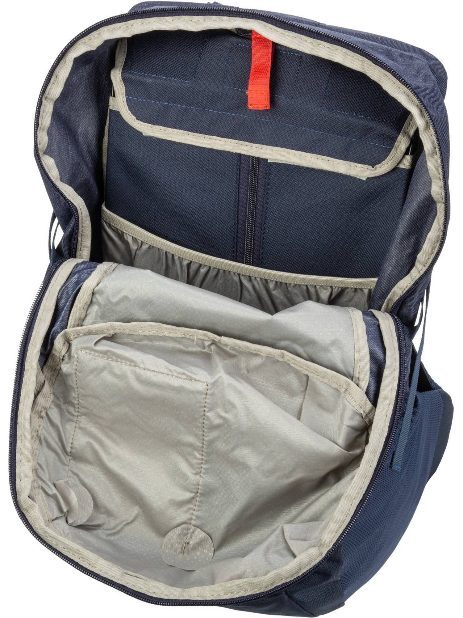 VAUDE Wanderrucksack Women's Tacora 22