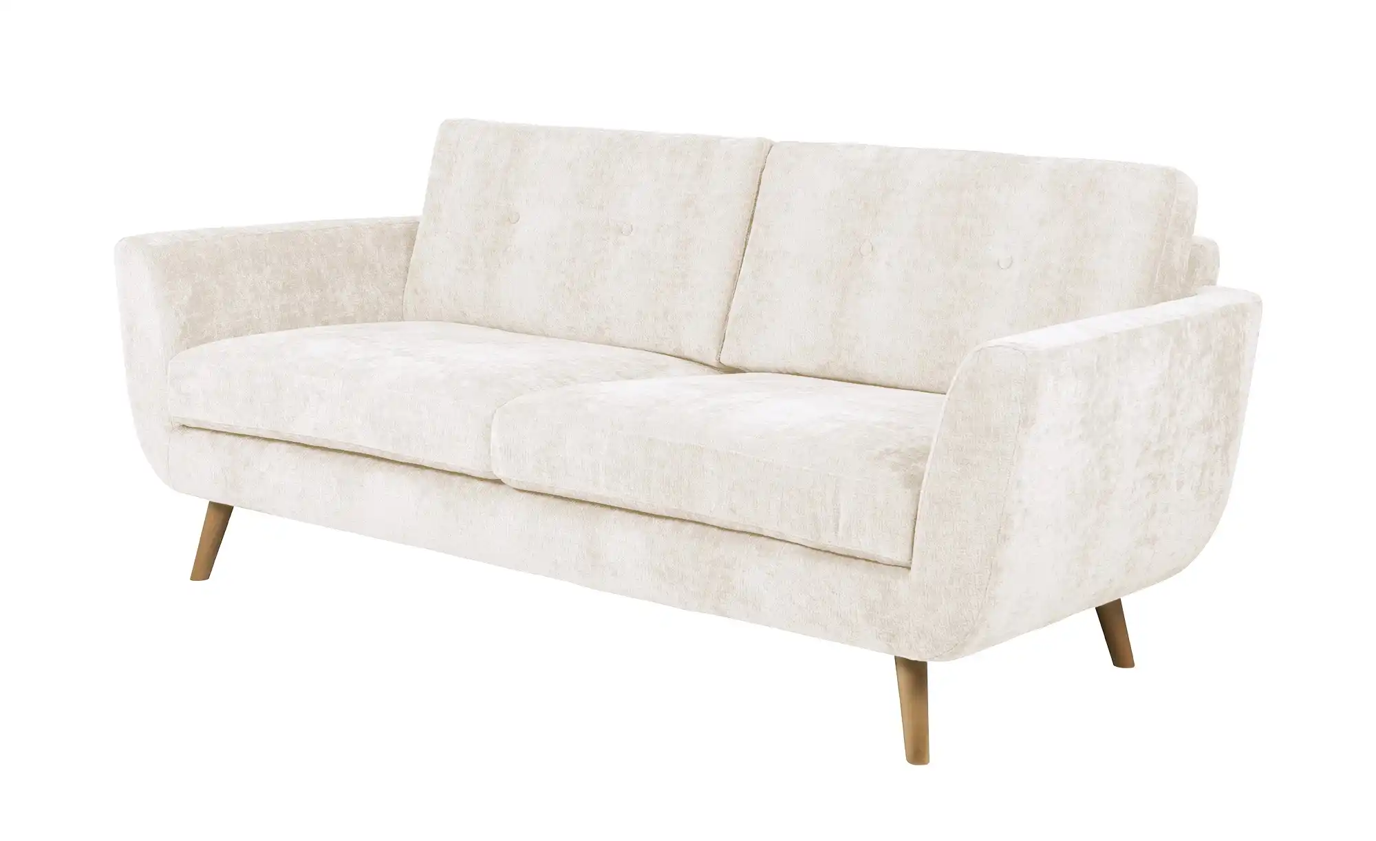 SOHO Einzelsofa Smile