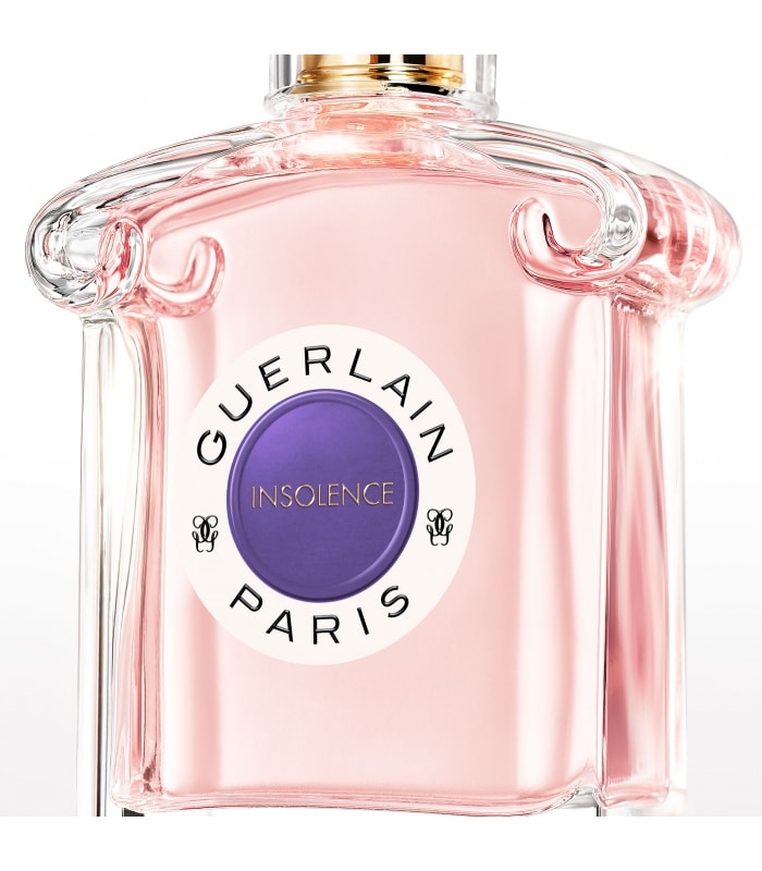 Guerlain-INSOLENCE-Eau de Toilette