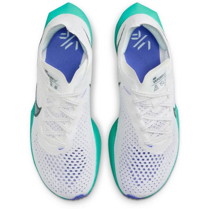 Nike ZoomX Vaporfly NEXT% 3 Laufschuhe Damen