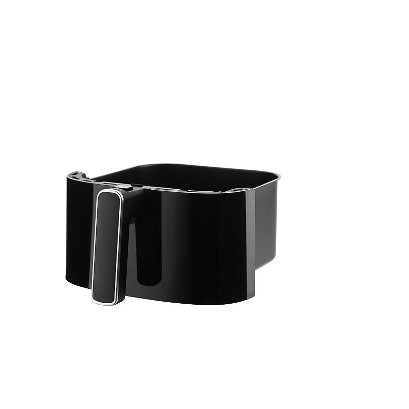 Cuisine Airfryer 1500 W, 5,0 l, Cuisine