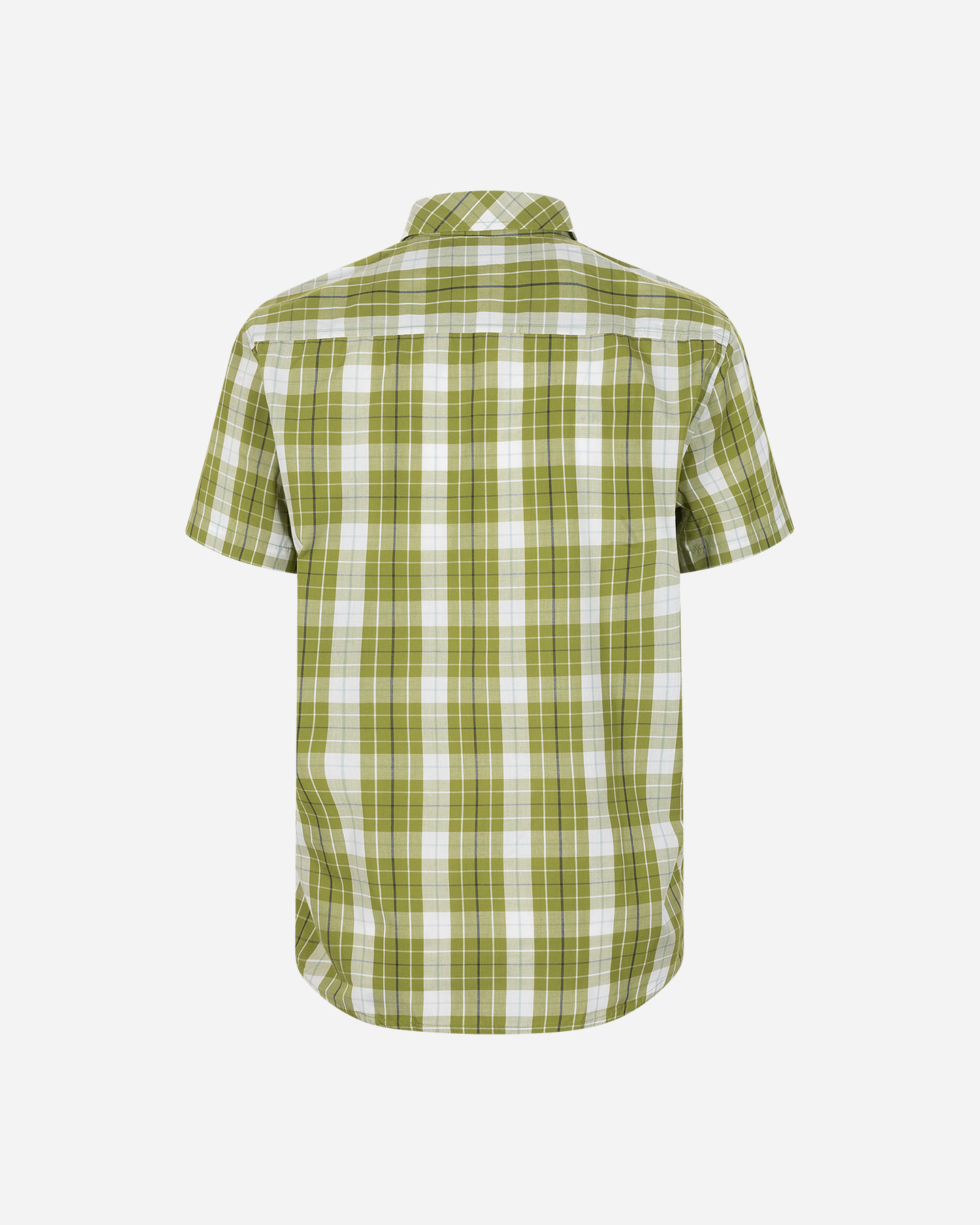 Horská túra Camicia 8848 M OTM402S04-M402-01