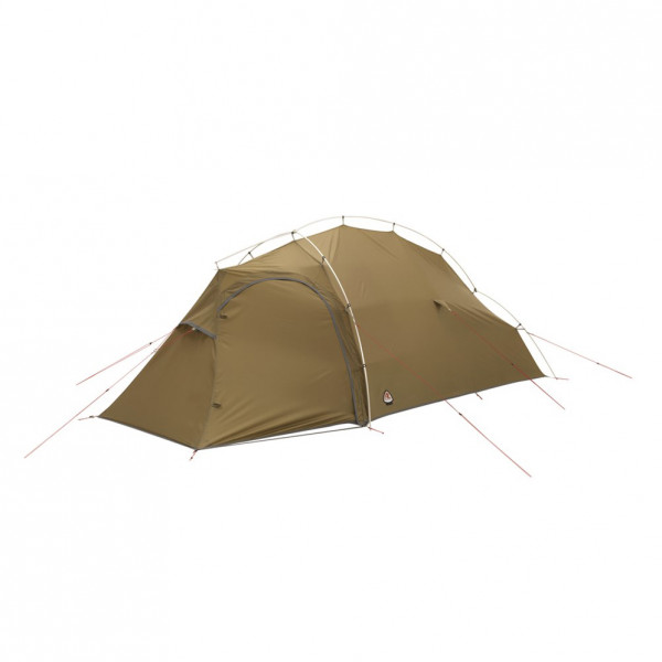 Robens - Buck Creek 2 - 2-Personen Zelt