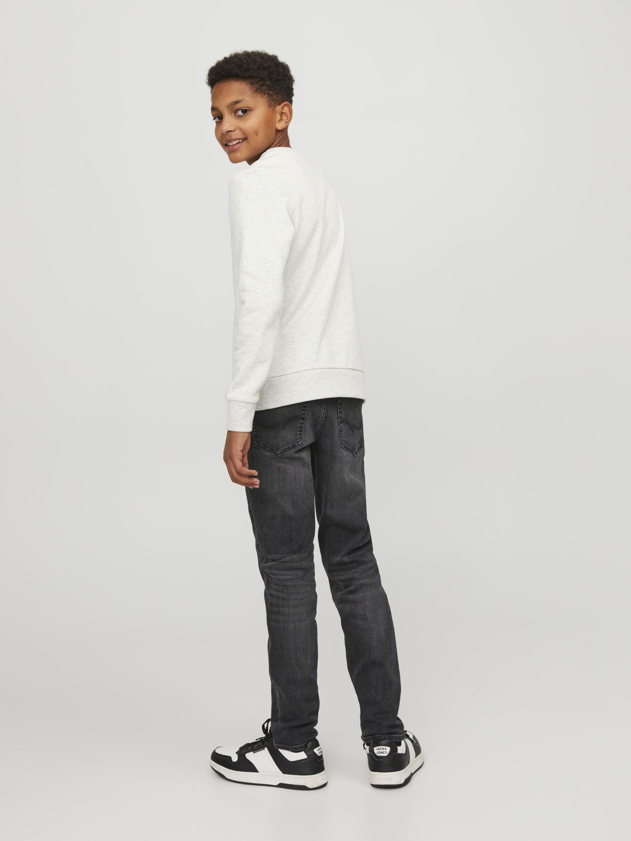 Regular Jeans 'Glenn'