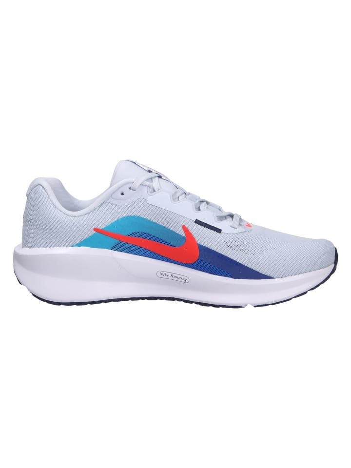 Nike Sneaker DOWNSHIFTER 13 in grau günstig kaufen