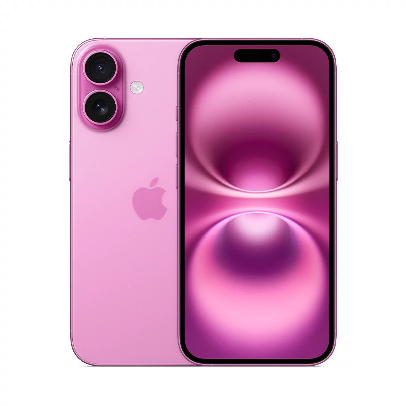 Apple iPhone 16/128GB /256GB/512GB （Brand new original ）