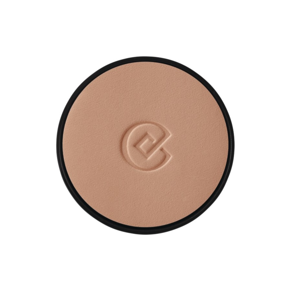 Collistar Compact Powder Refill Poudre