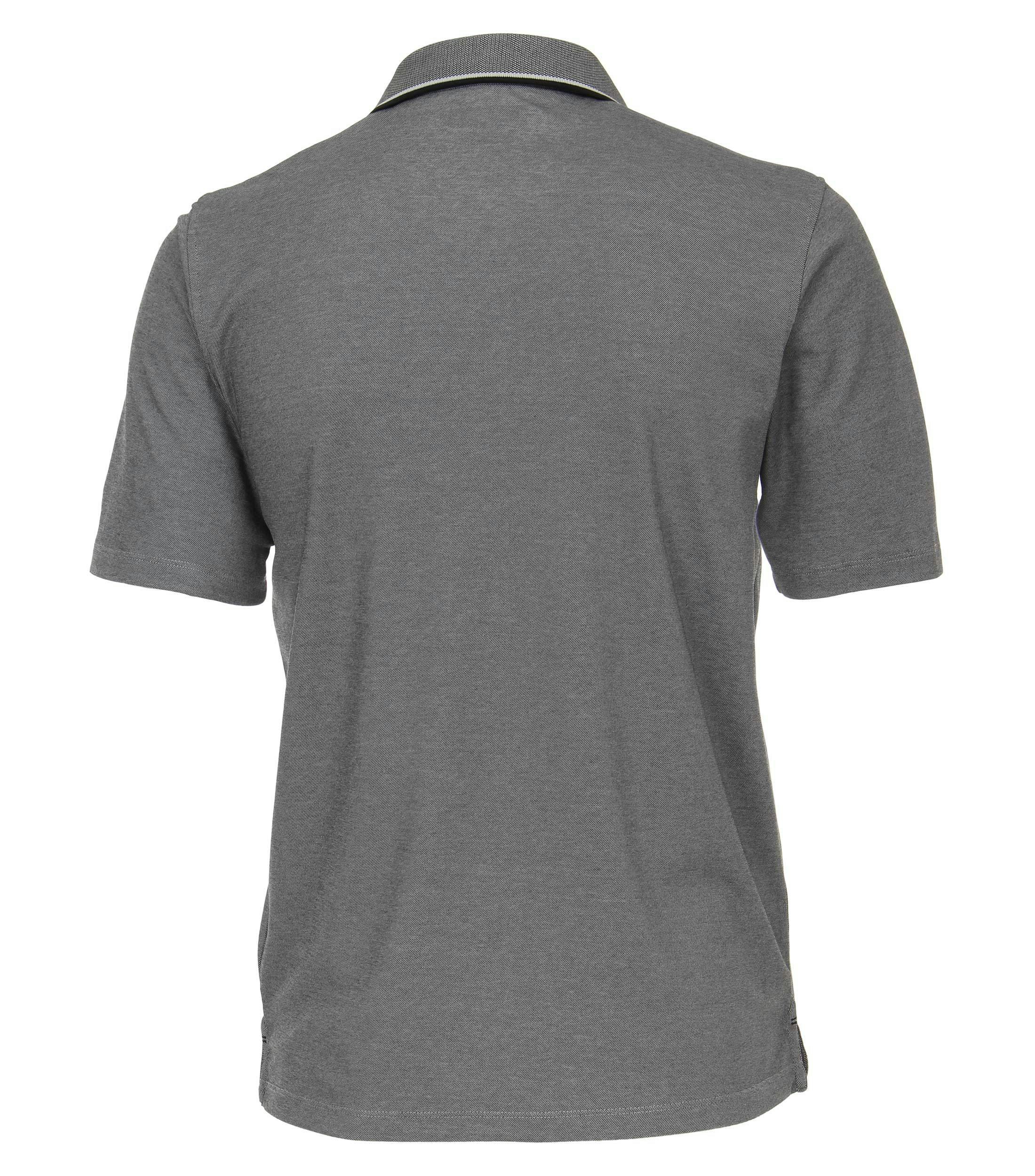 Polo-Shirt
