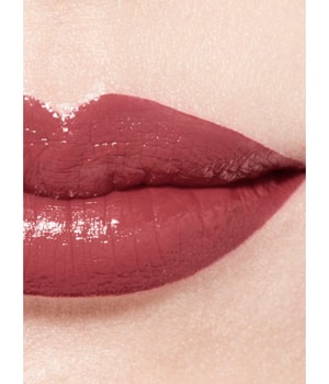 CHANEL ROUGE COCO BLOOM Lippenstift-3 g