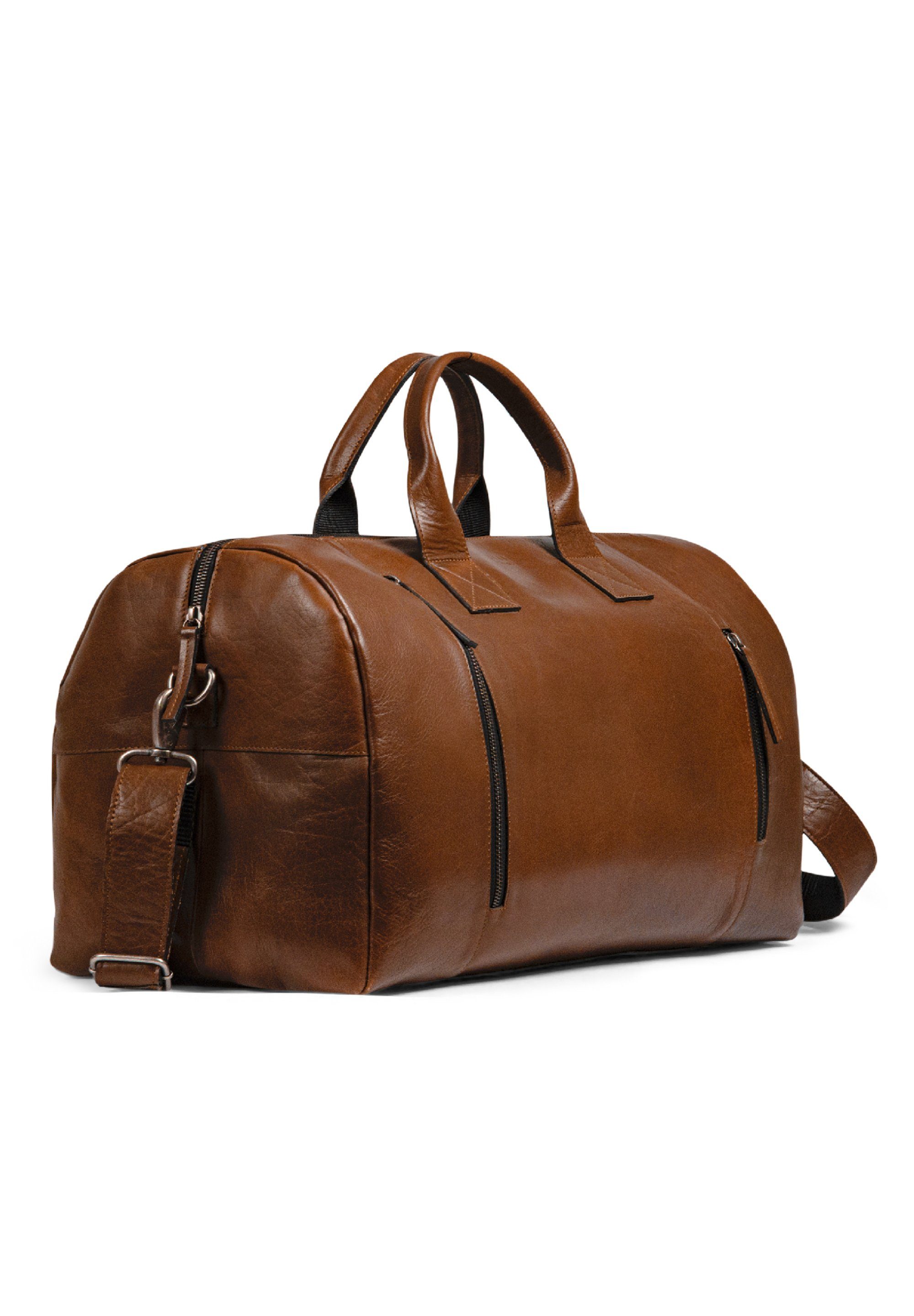 still nordic Weekender stillClean XL Weekend Bag