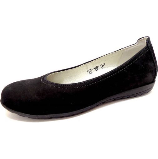 WALDLÄUFER Ballerinas
