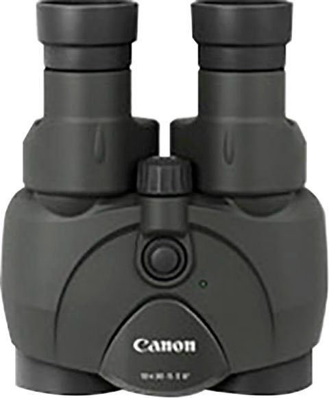 Canon 10x30 IS II Fernglas